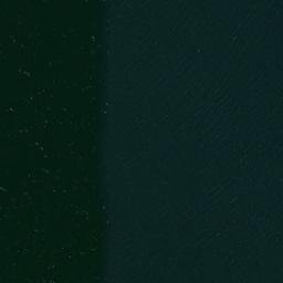 Satellite imagery of Haarakari, FI