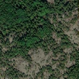 Satellite imagery of Menikkalanniemi, FI