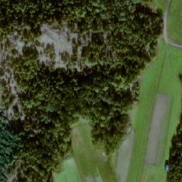 Satellite imagery of Menikkalanniemi, FI