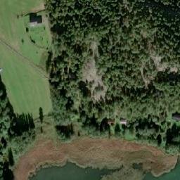 Satellite imagery of Lahdisluoto, FI