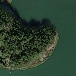 Satellite imagery of Lahdisluoto, FI