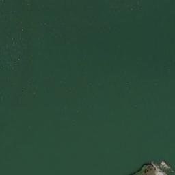 Satellite imagery of Lahdisluoto, FI
