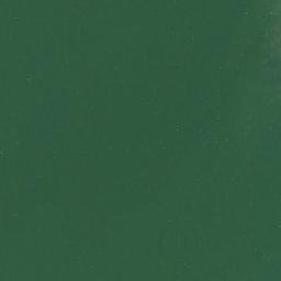 Satellite imagery of Malmudden, FI