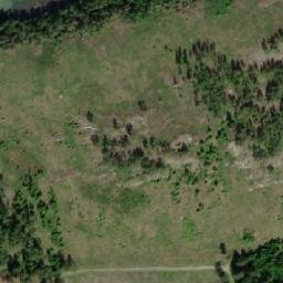 Satellite imagery of Rapusudden, FI