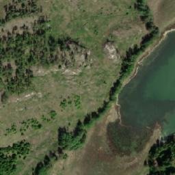 Satellite imagery of Rapusudden, FI
