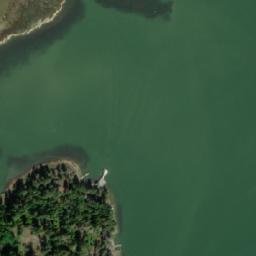Satellite imagery of Rapusudden, FI