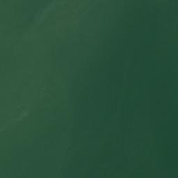 Satellite imagery of Kalliosaari, FI