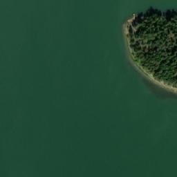 Satellite imagery of Kalliosaari, FI