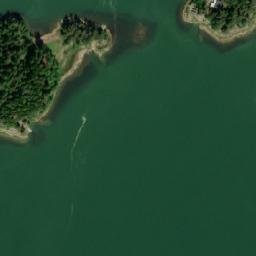 Satellite imagery of Kalliosaari, FI