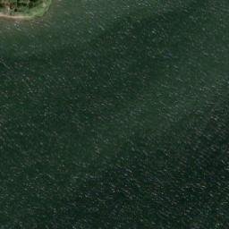 Satellite imagery of Fiskari, FI