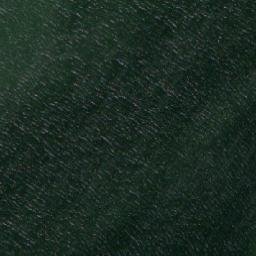 Satellite imagery of Fiskari, FI