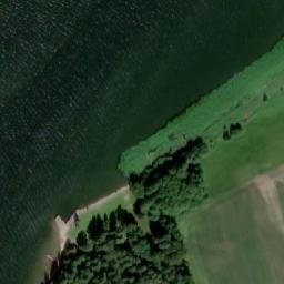 Satellite imagery of Fiskari, FI
