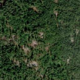 Satellite imagery of Kuivaniemi, FI