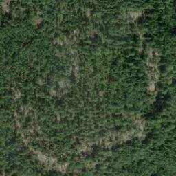 Satellite imagery of Kuivaniemi, FI