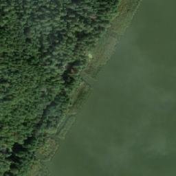 Satellite imagery of Kuivaniemi, FI