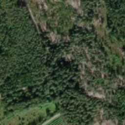Satellite imagery of Jokinokka, FI