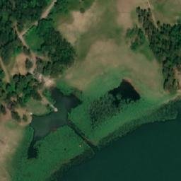 Satellite imagery of Davidsnäs, FI