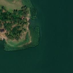 Satellite imagery of Davidsnäs, FI