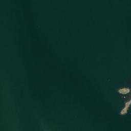 Satellite imagery of Davidsnäs, FI