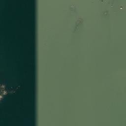 Satellite imagery of Gåsholmen, FI