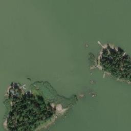 Satellite imagery of Gåsholmen, FI