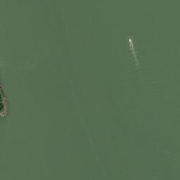 Satellite imagery of Gåsholmen, FI