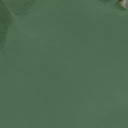 Satellite imagery of Brändudden, FI
