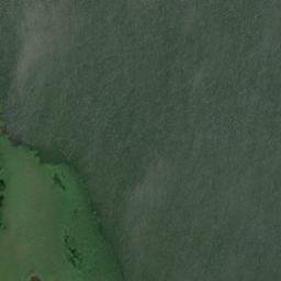 Satellite imagery of Äspnäs, FI