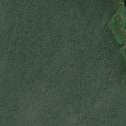Satellite imagery of Äspnäs, FI