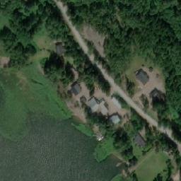 Satellite imagery of Äspnäs, FI