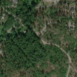 Satellite imagery of Oxnäs, FI