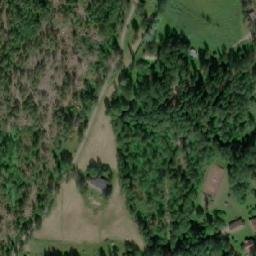 Satellite imagery of Oxnäs, FI