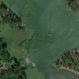 Satellite imagery of Oxnäs, FI