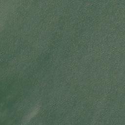 Satellite imagery of Korsnäsudden, FI