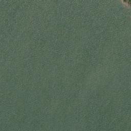 Satellite imagery of Korsnäsudden, FI