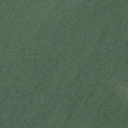 Satellite imagery of Furuholmarna, FI