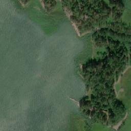 Satellite imagery of Aspören, FI