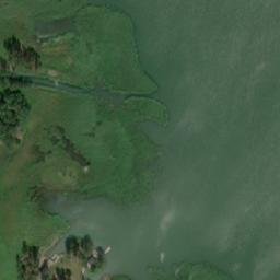 Satellite imagery of Aspören, FI