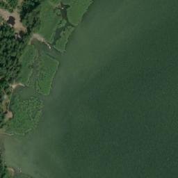 Satellite imagery of Båkenudden, FI