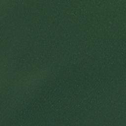 Satellite imagery of Båkenudden, FI