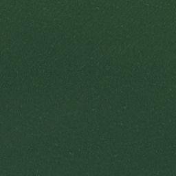 Satellite imagery of Fårtaraudden, FI