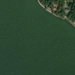 Satellite imagery of Fårtaraudden, FI