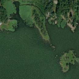 Satellite imagery of Fårtaraudden, FI