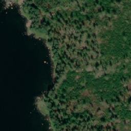 Satellite imagery of Lueniemi, FI