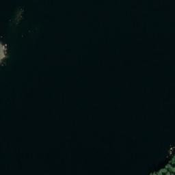 Satellite imagery of Kattsvansen, FI