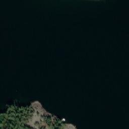Satellite imagery of Långören, FI