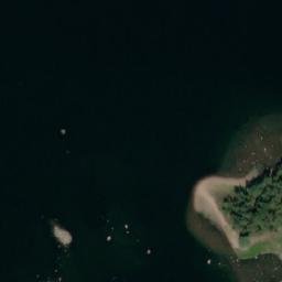 Satellite imagery of Rönnören, FI