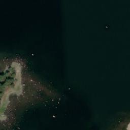 Satellite imagery of Rönnören, FI