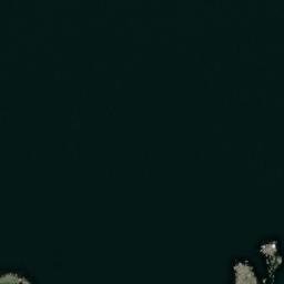 Satellite imagery of Tärnören, FI