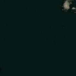 Satellite imagery of Tärnören, FI